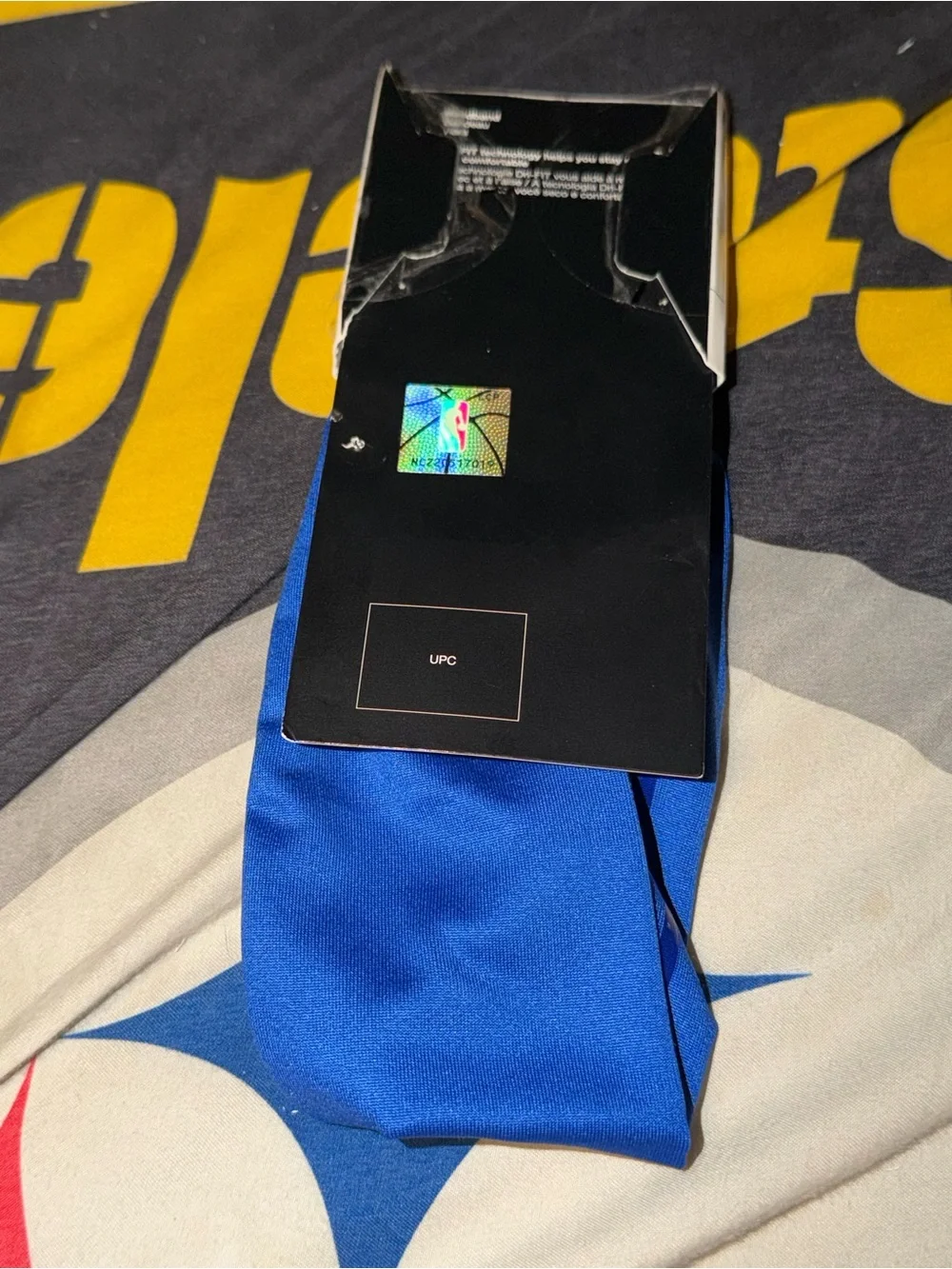 Jordan dri fit